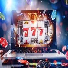 77ja