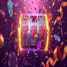 77ja